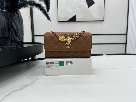 Style My Style - CHL Bags - 233