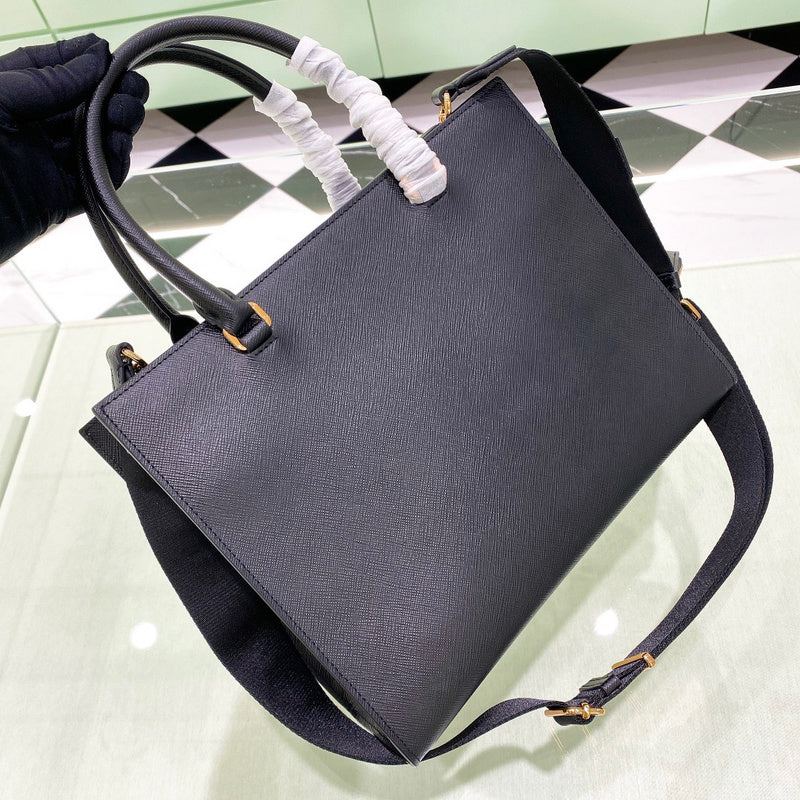 ZEP - PD Bags - 412