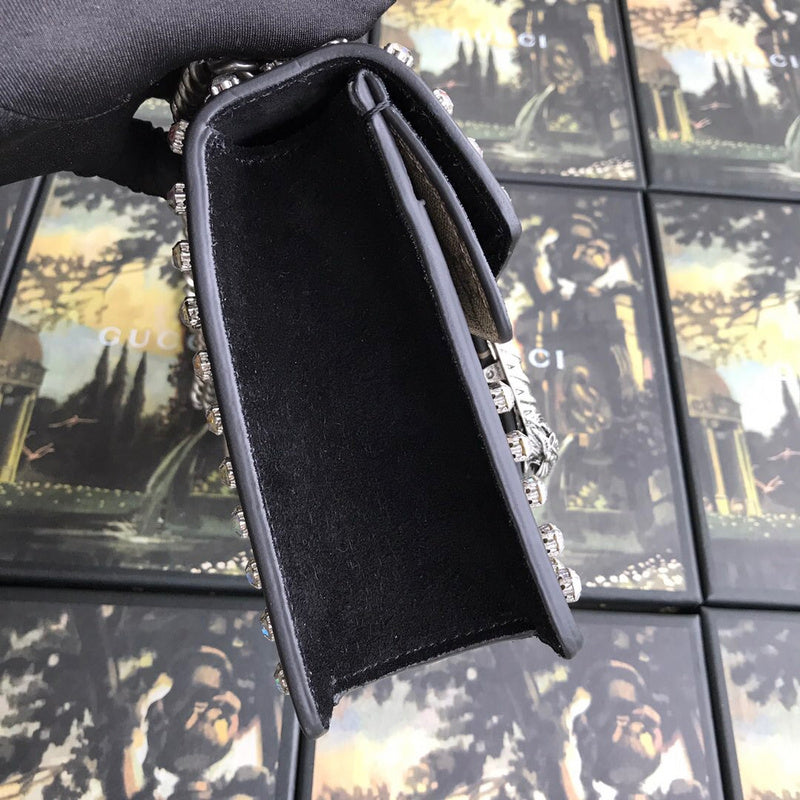Luxurious Totes - Latest - 4431