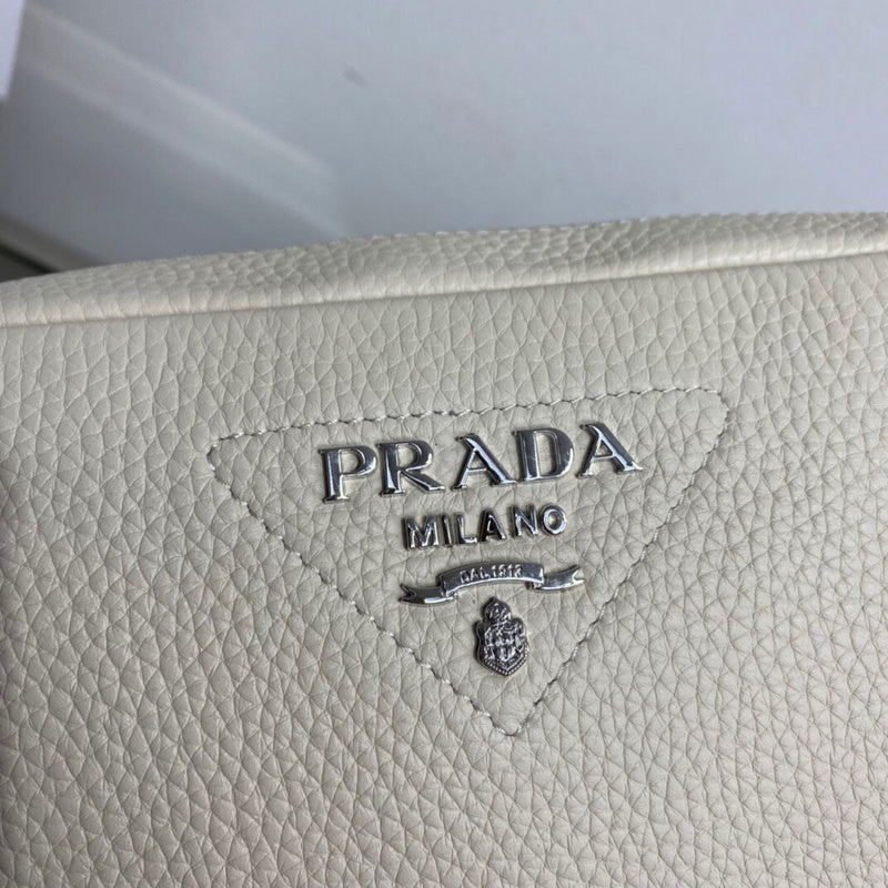 Luxurious Totes - Latest - 4617