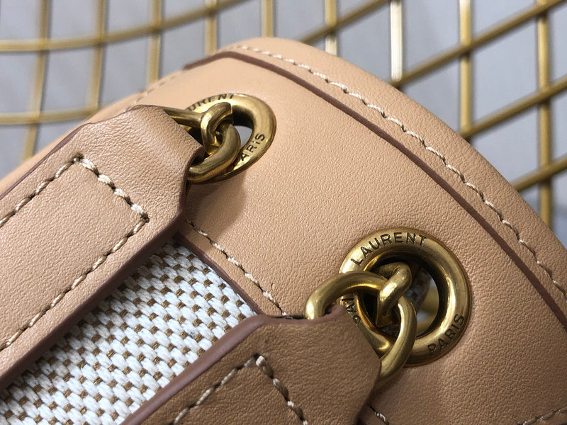 Luxurious Totes - Latest - 9103