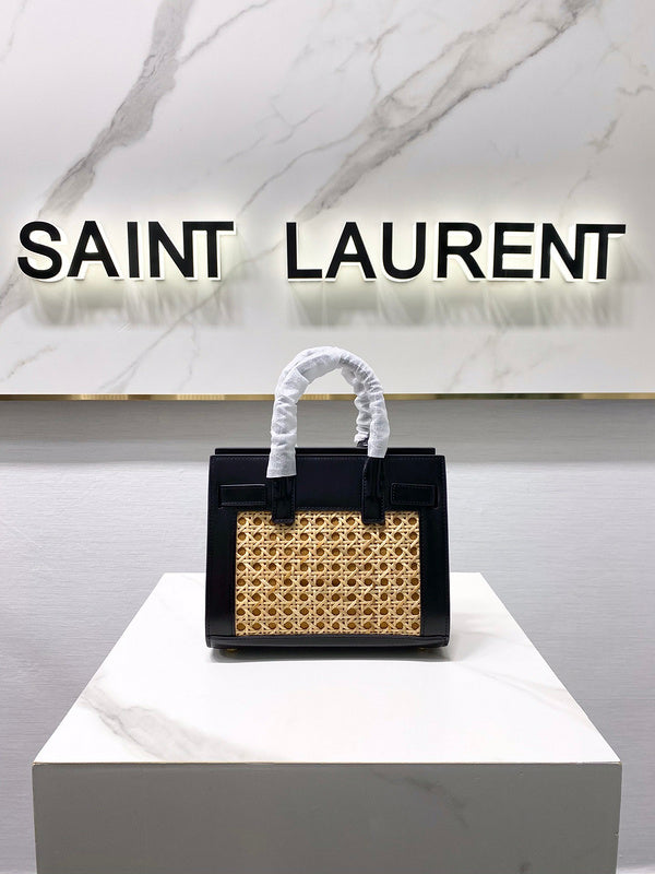 Luxurious Totes - Latest - 8703