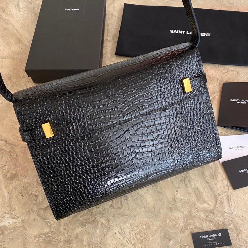 Luxurious Totes - Latest - 9059