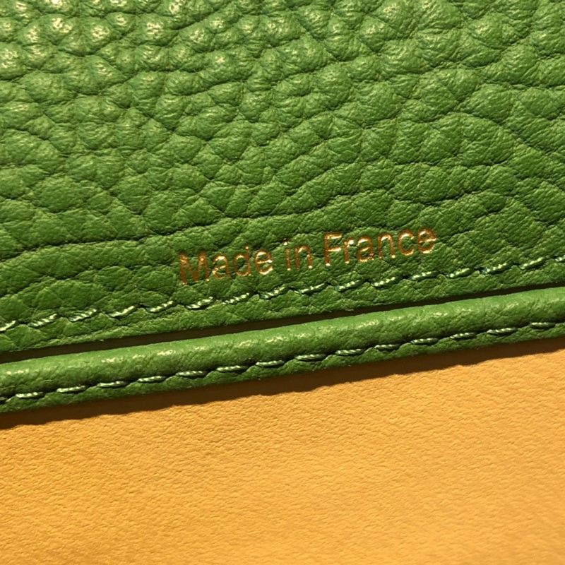 Luxurious Totes - Latest - 6019