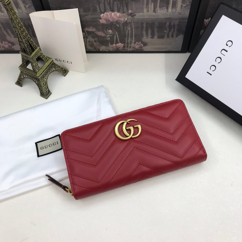 Luxurious Totes - Latest - 7460