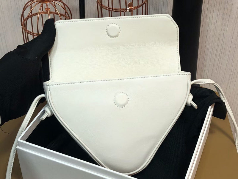 Style My Style3 - COL Women Bags - 253