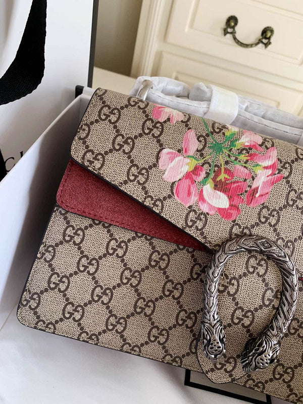 Luxurious Totes - Latest - 10061