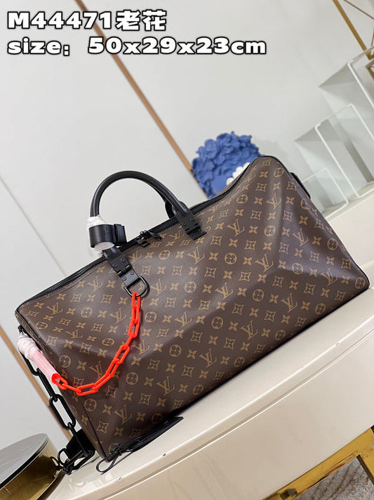 LOV - Luxurious Totes - 468
