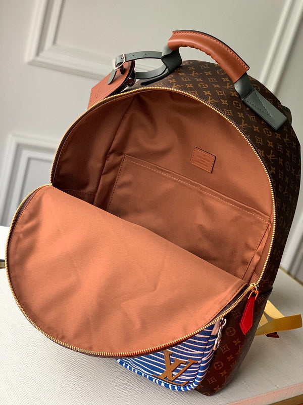 LOV - Luxurious Totes - 2615