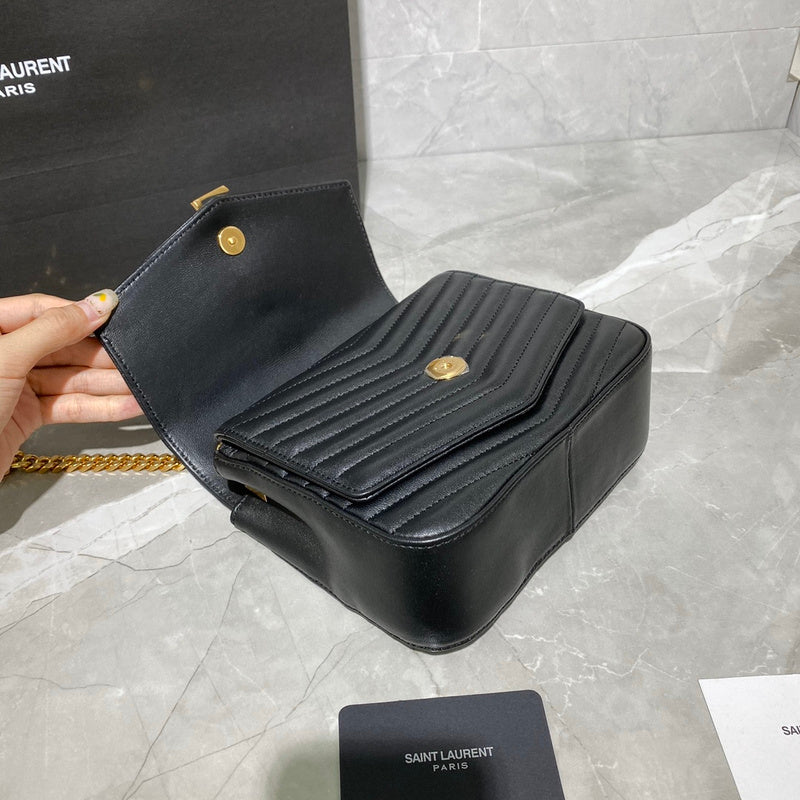 Luxurious Totes - Latest - 9608