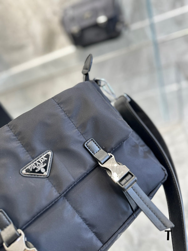 Luxurious Totes - PDA3 Bags - 193