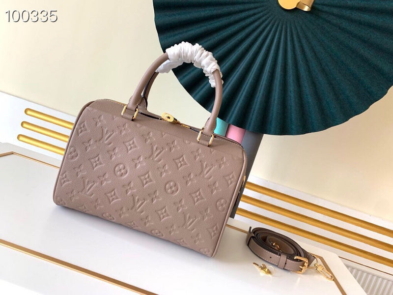 Luxurious Totes - Latest - 9676