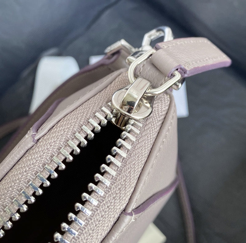 Lux-Totes - GVY Bags - 029