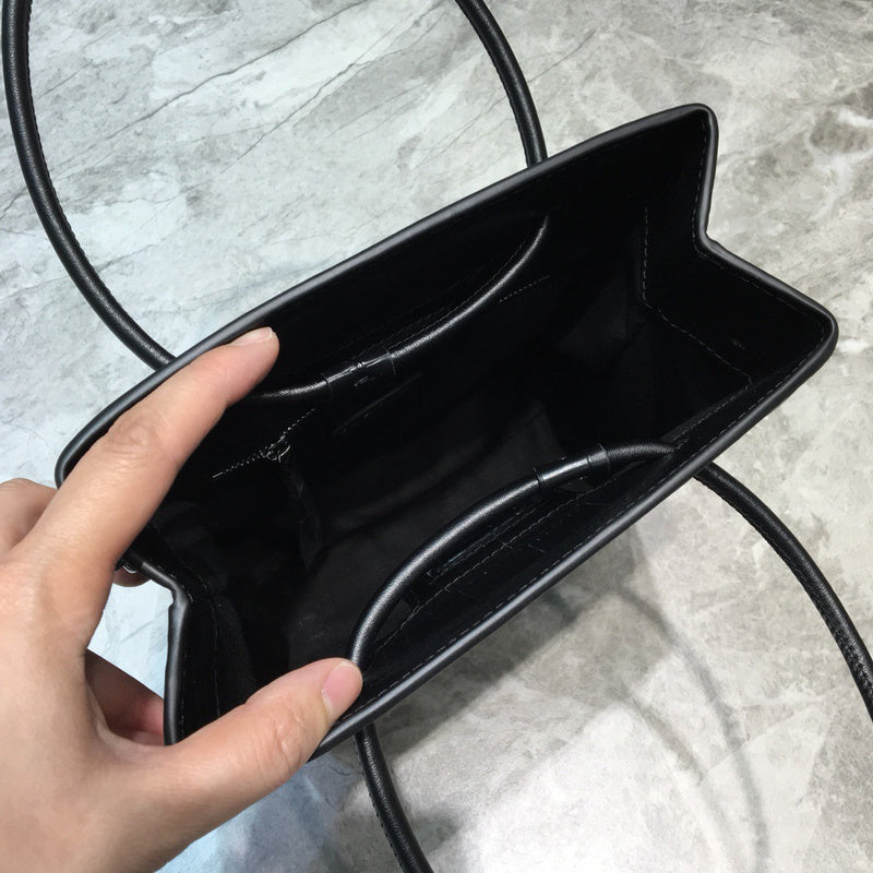 Style My Style - BGA Bags - 803