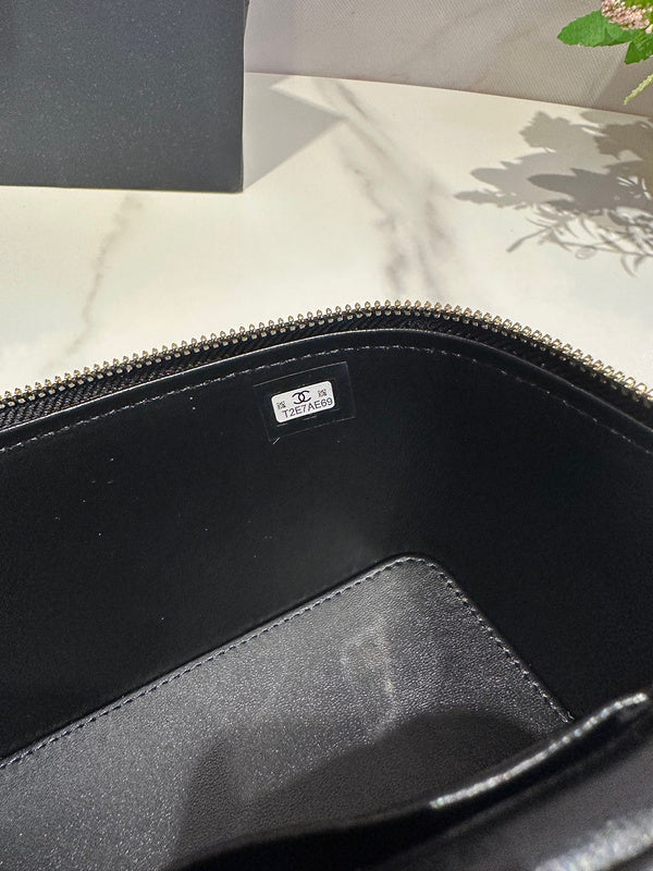 Style My Style - CHL Bags - 183