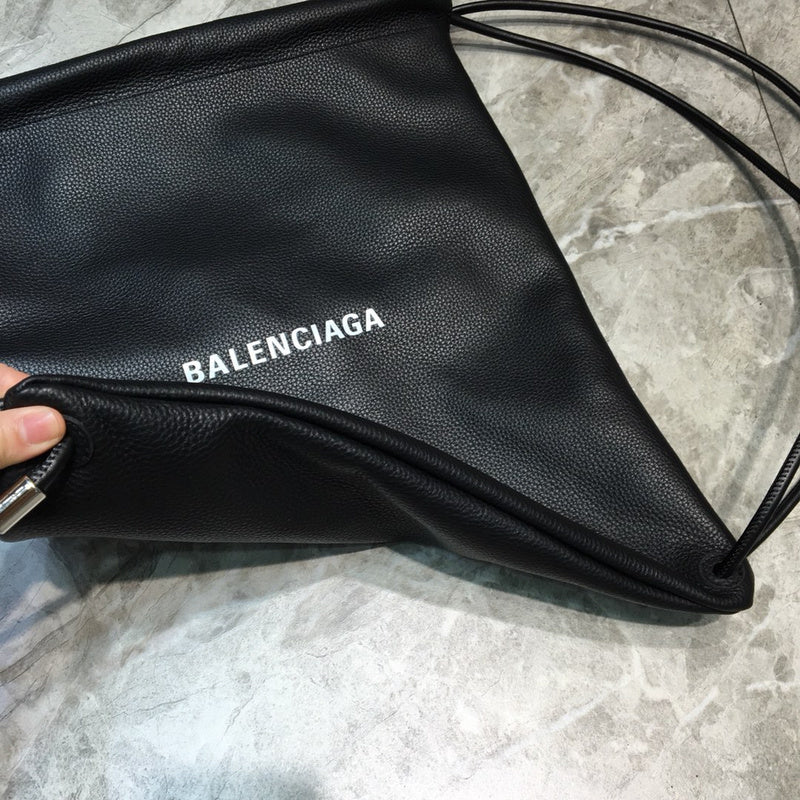 Style My Style - BGA Bags - 107