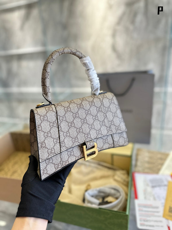Style My Style - BGA2 Bags - 180