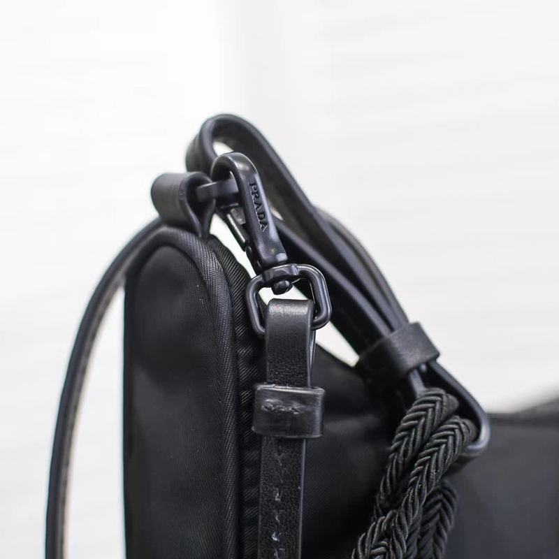 PDA2 Bags - Luxurious Bags  258