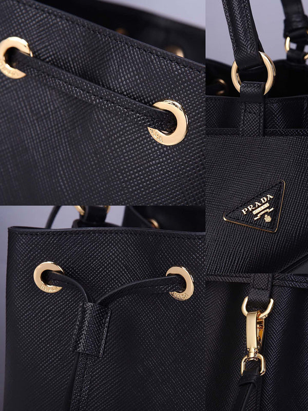 PDA2 Bags - Luxurious Bags  184