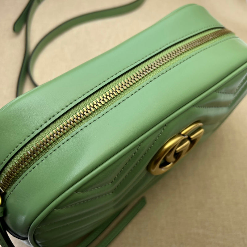 GUI - Luxurious Totes - 439