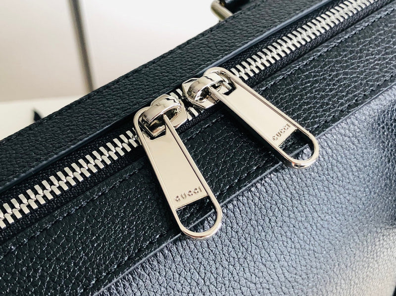 GUI - Luxurious Totes - 1112
