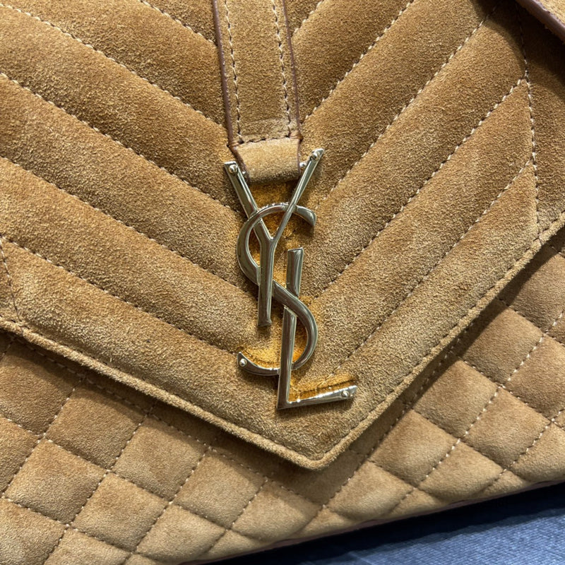 Luxurious Totes - Latest - 8758