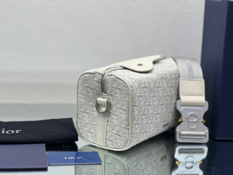Luxurious Totes - Latest - 6370