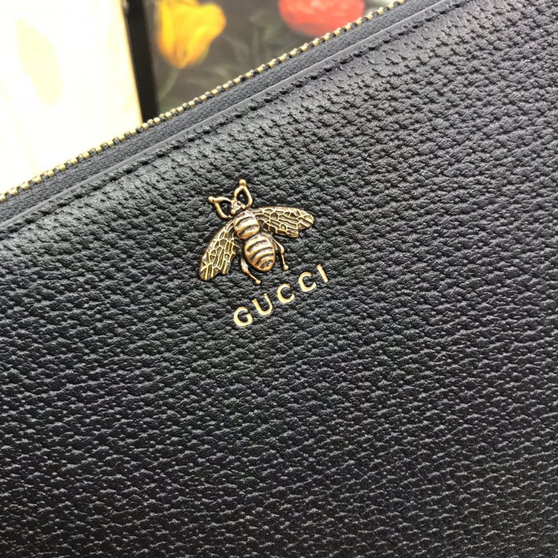 Luxurious Totes - Latest - 7451