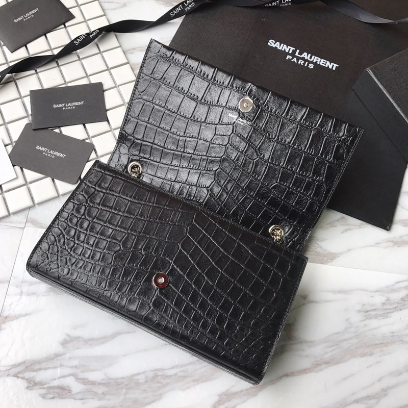 Luxurious Totes - Latest - 9077