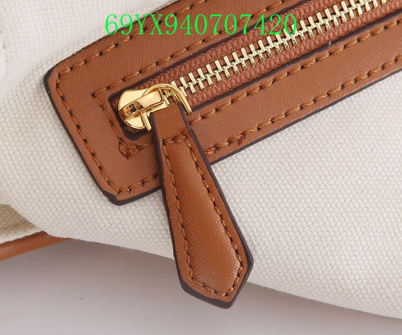 GC - Shoulder - 2590