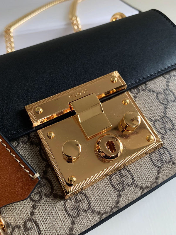 Luxurious Totes - Latest - 10086