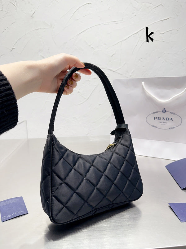 Style My Style - PDA3 Bags - 276