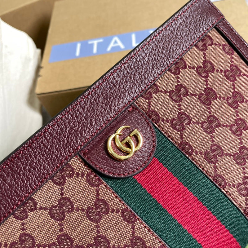 Luxurious Totes - Latest - 3656