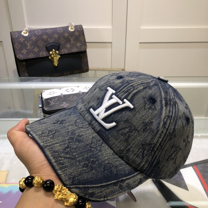 Luxurious Totes - Latest - 11080
