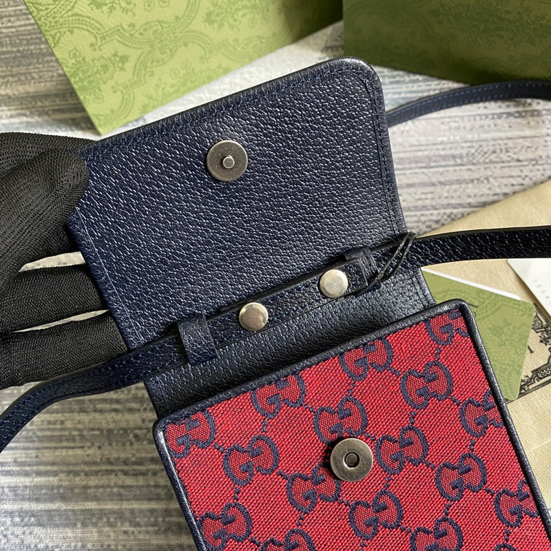 Luxurious Totes - Latest - 4213