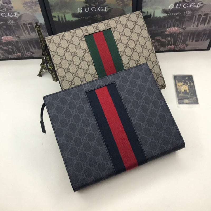 Luxurious Totes - Latest - 7563