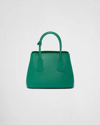 ZEP - PD Bags - 344