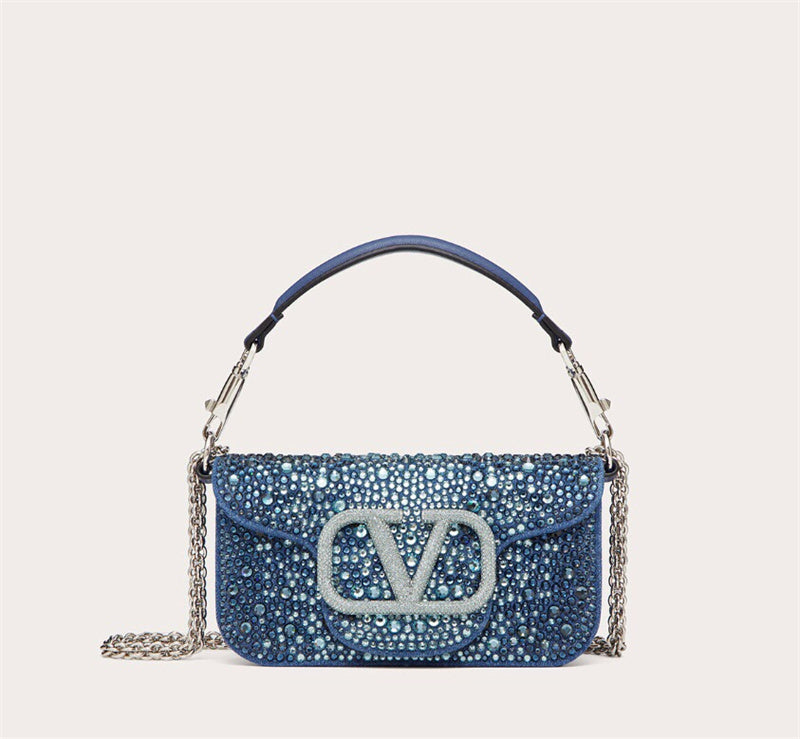 ZEP - VEL Bags - 004