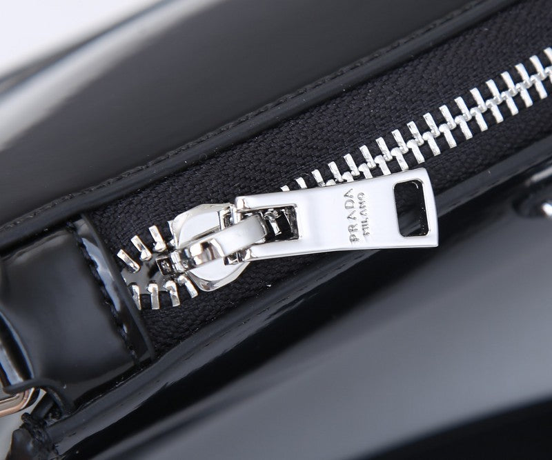 The-ZEP - PDA Bags - 1213