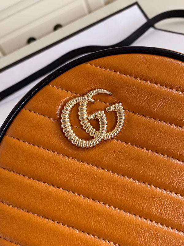 Luxurious Totes - Latest - 10122