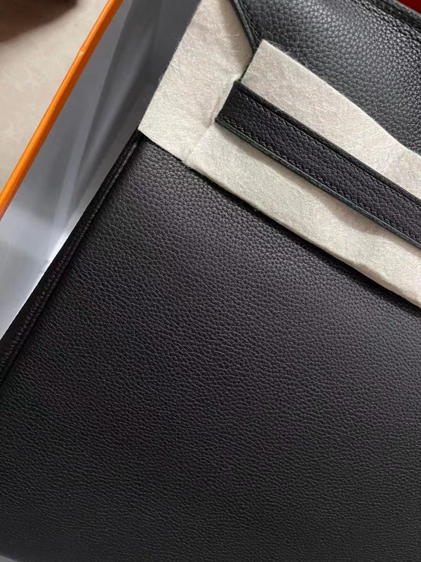 HMS2 Bags - Luxurious Bags  018