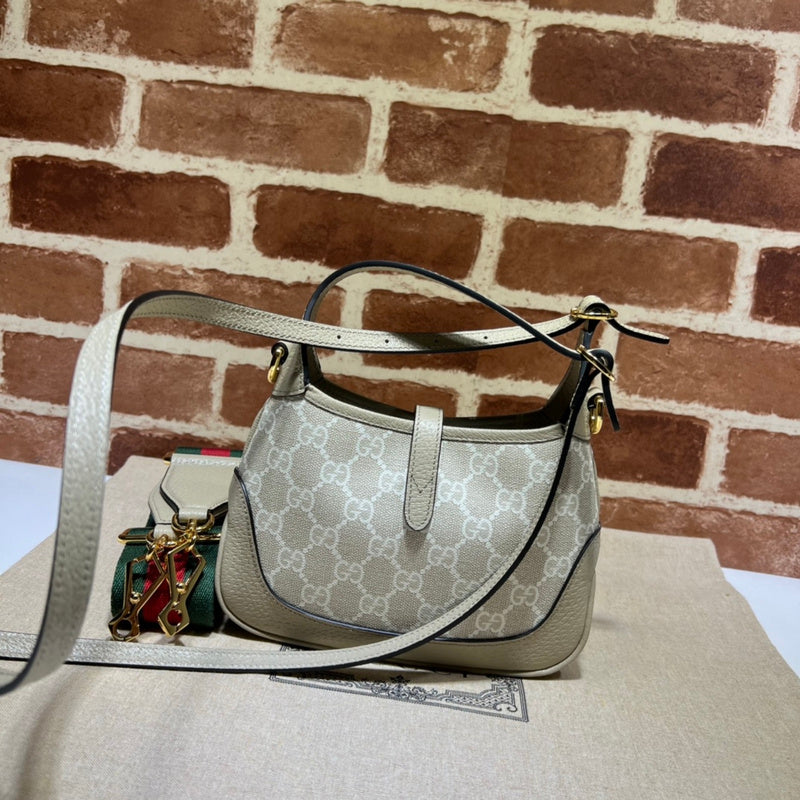 GUI - Luxurious Totes - 1036