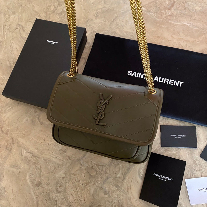 Luxurious Totes - Latest - 9298
