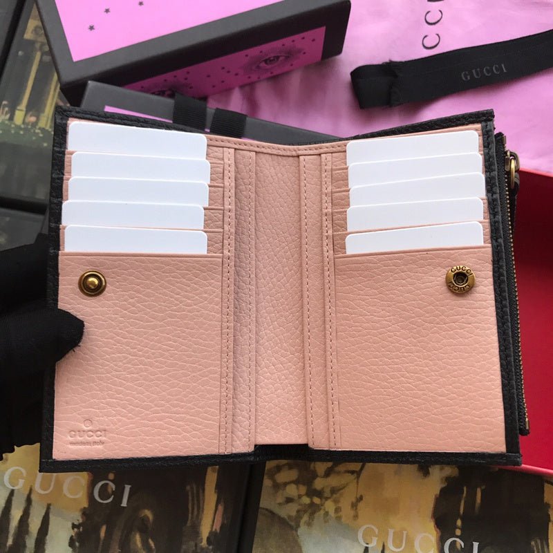 Luxurious Totes - Latest - 7618