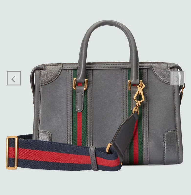 GUI - Luxurious Totes - 698