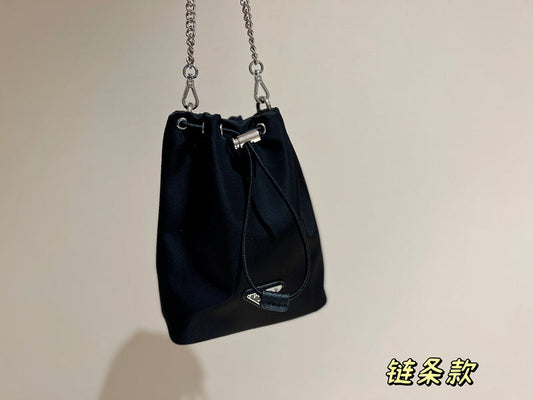 Luxurious Totes - PDA3 Bags - 070