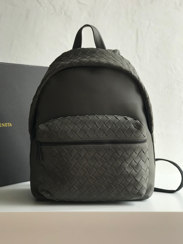 Luxurious-Totes - BV Bags - 1290