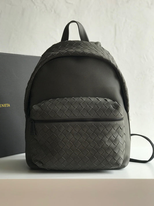 Luxurious-Totes - BV Bags - 1290