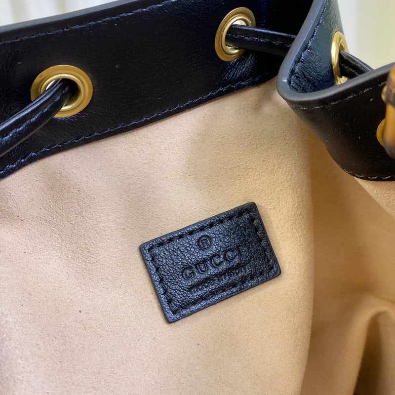 GUI - Luxurious Totes - 696