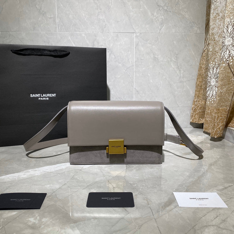 Luxurious Totes - Latest - 9618